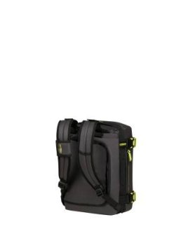 américan tourister 158937/MD1216 sac de voyage cabine américan tourister urban trac Sacs de voyage