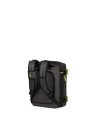 américan tourister 158937/MD1216 sac de voyage cabine américan tourister urban trac sacs-de-voyage