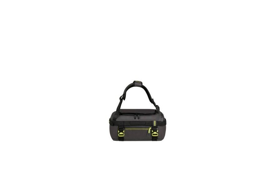 américan tourister 158937/MD1216 sac de voyage cabine américan tourister urban trac Sacs de voyage