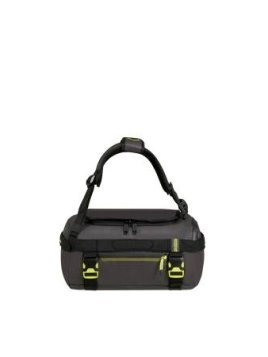 américan tourister 158937/MD1216 sac de voyage cabine américan tourister urban trac Sacs de voyage