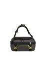 américan tourister 158937/MD1216 sac de voyage cabine américan tourister urban trac sacs-de-voyage
