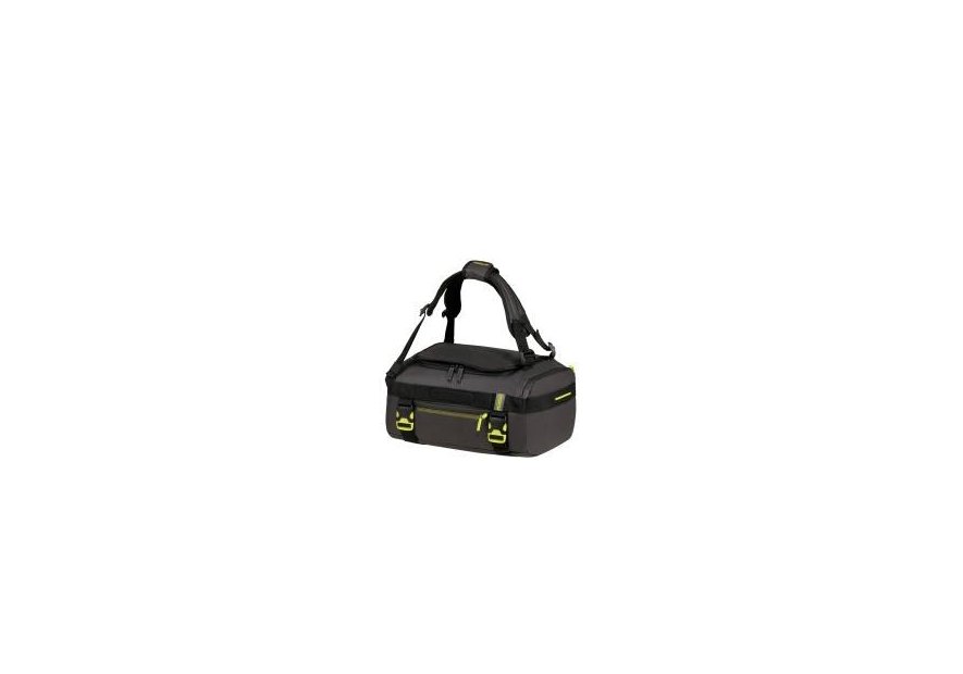 américan tourister 158937/MD1216 sac de voyage cabine américan tourister urban trac Sacs de voyage