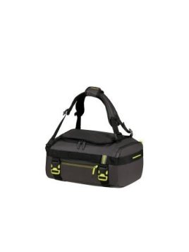 américan tourister 158937/MD1216 sac de voyage cabine américan tourister urban trac Sacs de voyage