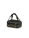 américan tourister 158937/MD1216 sac de voyage cabine américan tourister urban trac sacs-de-voyage