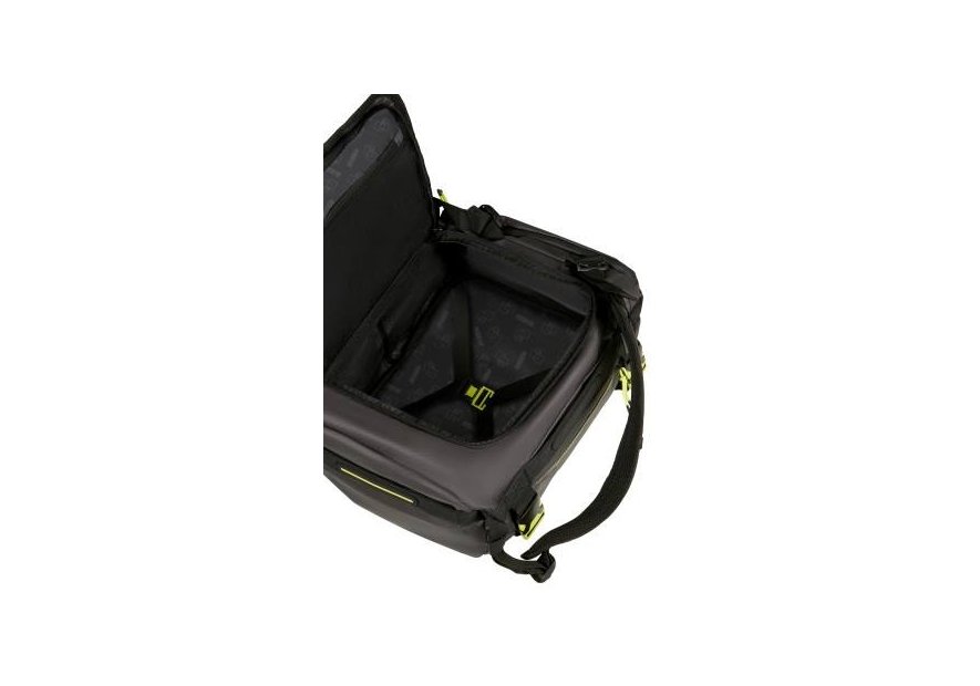 américan tourister 158937/MD1216 sac de voyage cabine américan tourister urban trac Sacs de voyage