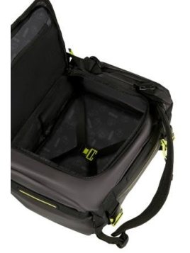 américan tourister 158937/MD1216 sac de voyage cabine américan tourister urban trac Sacs de voyage