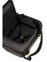 américan tourister 158937/MD1216 sac de voyage cabine américan tourister urban trac sacs-de-voyage