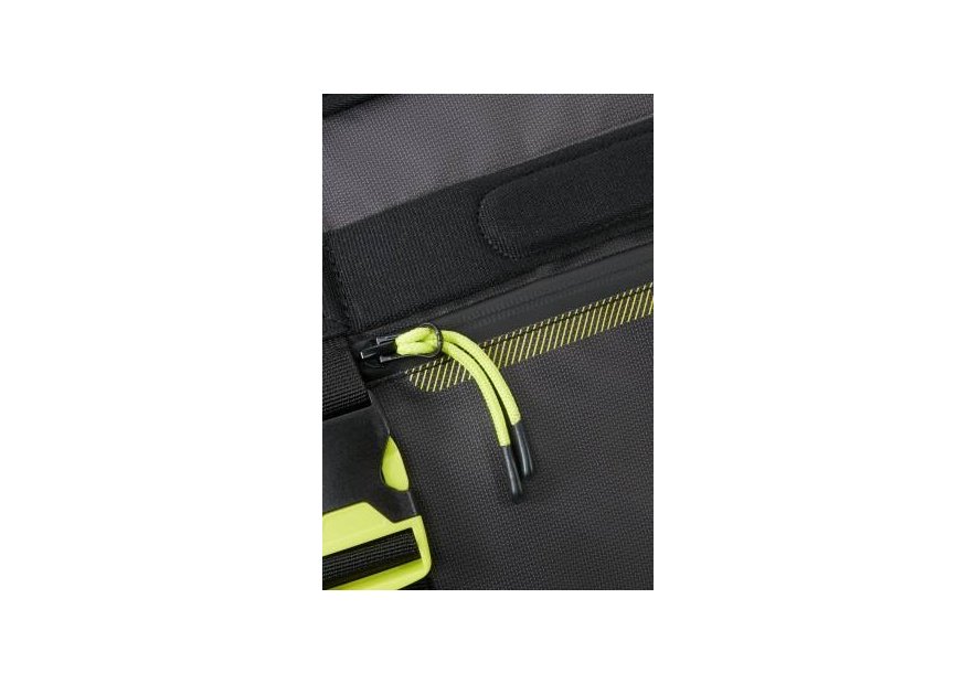 américan tourister 158937/MD1216 sac de voyage cabine américan tourister urban trac Sacs de voyage