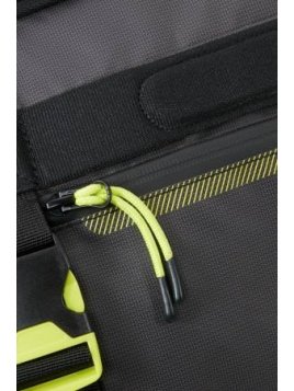 américan tourister 158937/MD1216 sac de voyage cabine américan tourister urban trac Sacs de voyage