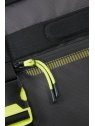américan tourister 158937/MD1216 sac de voyage cabine américan tourister urban trac sacs-de-voyage