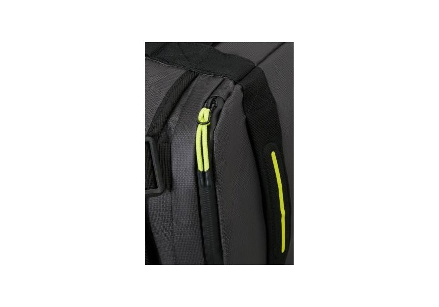 américan tourister 158937/MD1216 sac de voyage cabine américan tourister urban trac Sacs de voyage