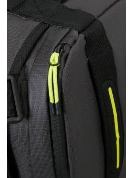 américan tourister 158937/MD1216 sac de voyage cabine américan tourister urban trac Sacs de voyage