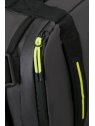 américan tourister 158937/MD1216 sac de voyage cabine américan tourister urban trac sacs-de-voyage