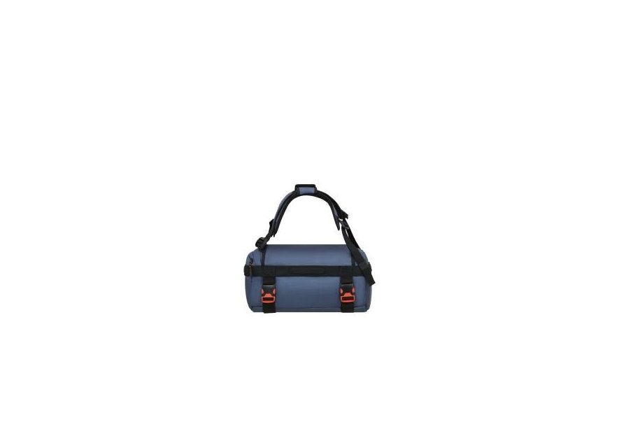 américan tourister 158937/MD1216 sac de voyage cabine américan tourister urban trac Sacs de voyage