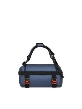 américan tourister 158937/MD1216 sac de voyage cabine américan tourister urban trac Sacs de voyage