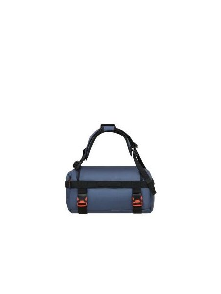 américan tourister 158937/MD1216 sac de voyage cabine américan tourister urban trac Sacs de voyage