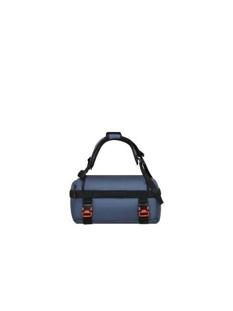 américan tourister 158937/MD1216 sac de voyage cabine américan tourister urban trac sacs-de-voyage