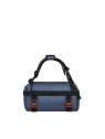 américan tourister 158937/MD1216 sac de voyage cabine américan tourister urban trac sacs-de-voyage