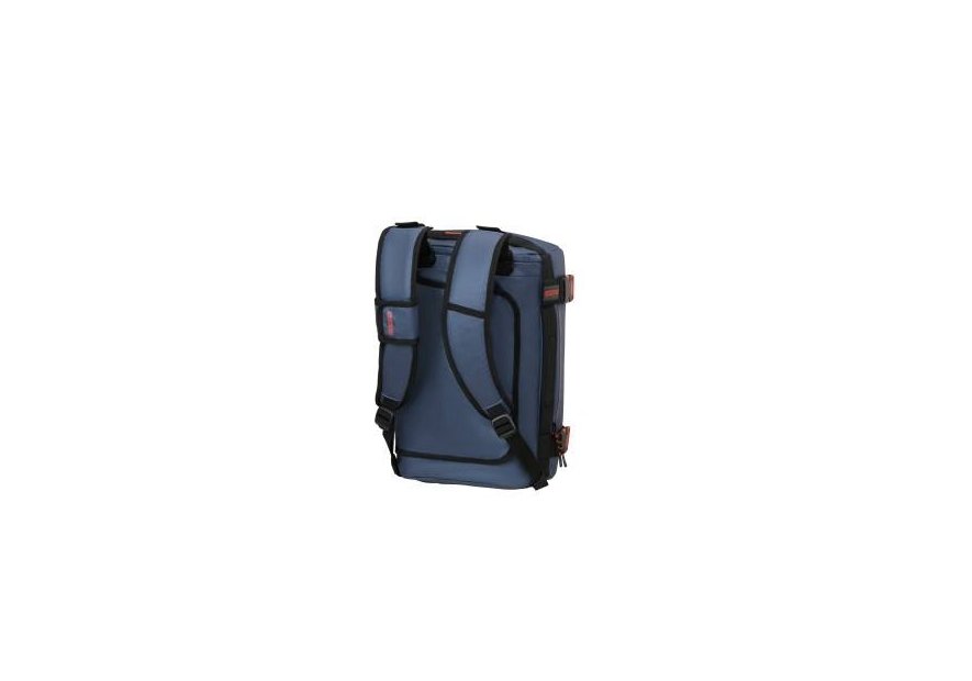 américan tourister 158937/MD1216 sac de voyage cabine américan tourister urban trac Sacs de voyage
