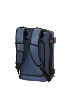 américan tourister 158937/MD1216 sac de voyage cabine américan tourister urban trac Sacs de voyage