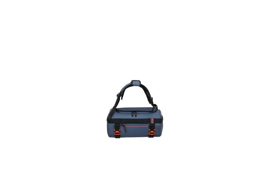 américan tourister 158937/MD1216 sac de voyage cabine américan tourister urban trac Sacs de voyage