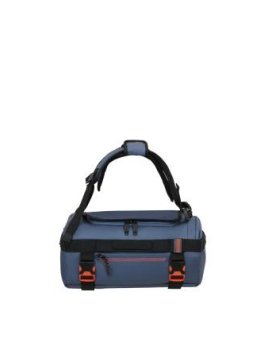 américan tourister 158937/MD1216 sac de voyage cabine américan tourister urban trac Sacs de voyage
