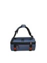 américan tourister 158937/MD1216 sac de voyage cabine américan tourister urban trac sacs-de-voyage