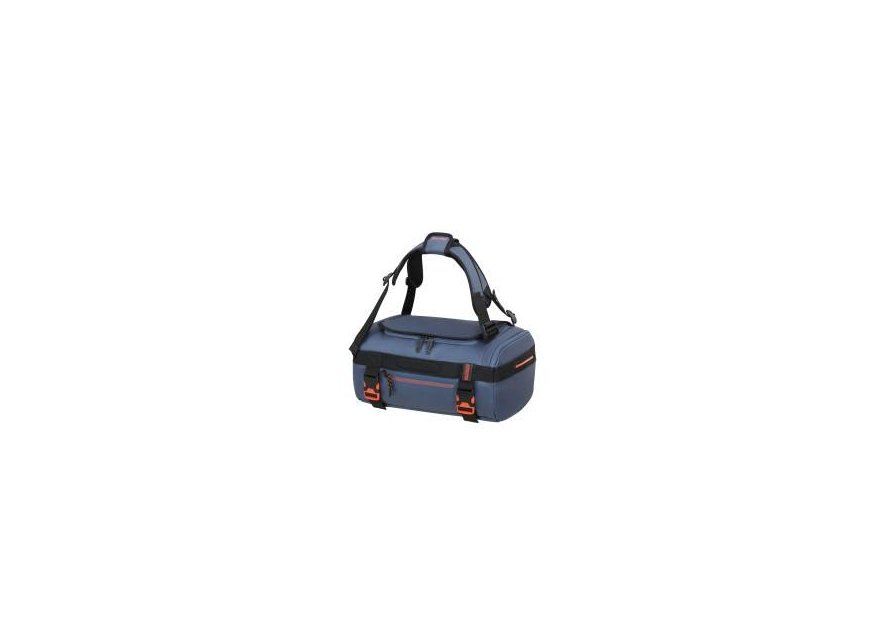 américan tourister 158937/MD1216 sac de voyage cabine américan tourister urban trac Sacs de voyage