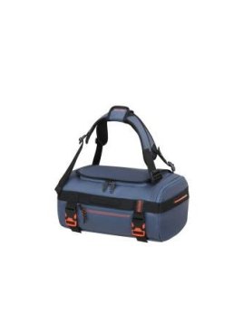 américan tourister 158937/MD1216 sac de voyage cabine américan tourister urban trac Sacs de voyage