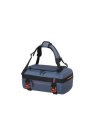 américan tourister 158937/MD1216 sac de voyage cabine américan tourister urban trac sacs-de-voyage