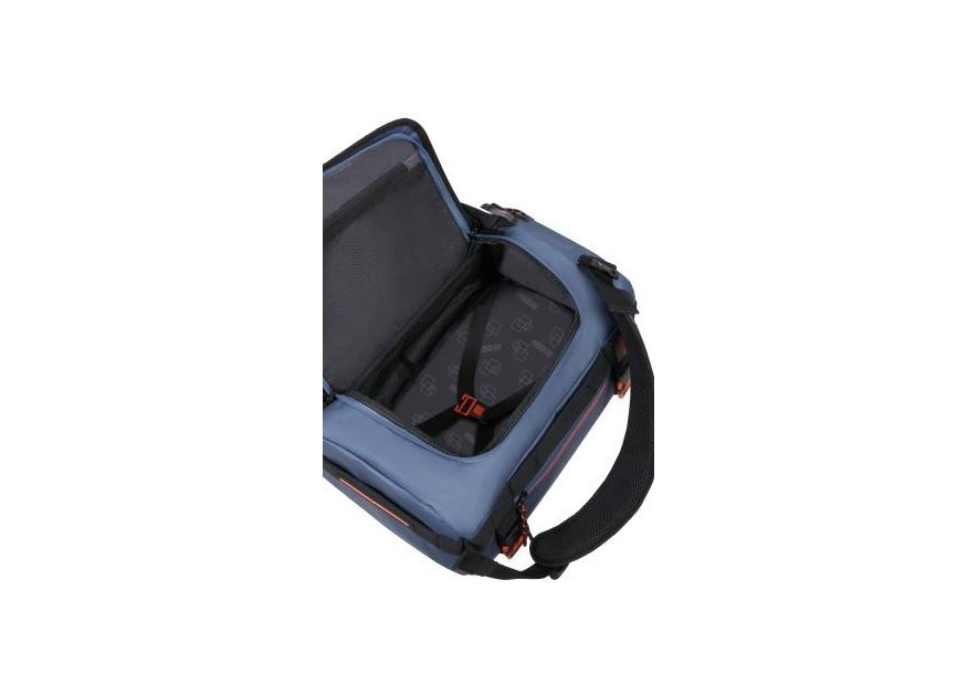américan tourister 158937/MD1216 sac de voyage cabine américan tourister urban trac Sacs de voyage