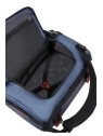 américan tourister 158937/MD1216 sac de voyage cabine américan tourister urban trac sacs-de-voyage