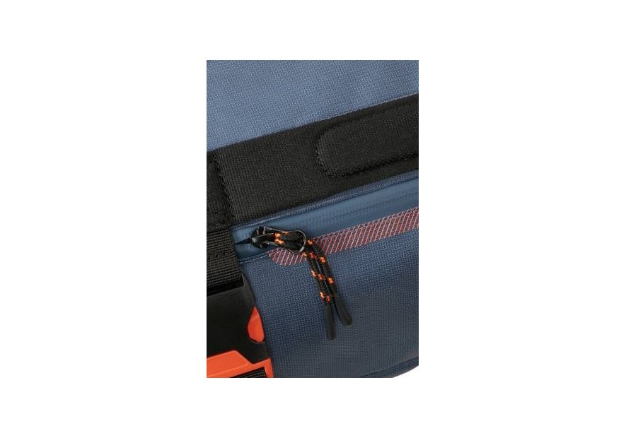 américan tourister 158937/MD1216 sac de voyage cabine américan tourister urban trac Sacs de voyage