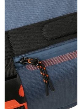 américan tourister 158937/MD1216 sac de voyage cabine américan tourister urban trac Sacs de voyage