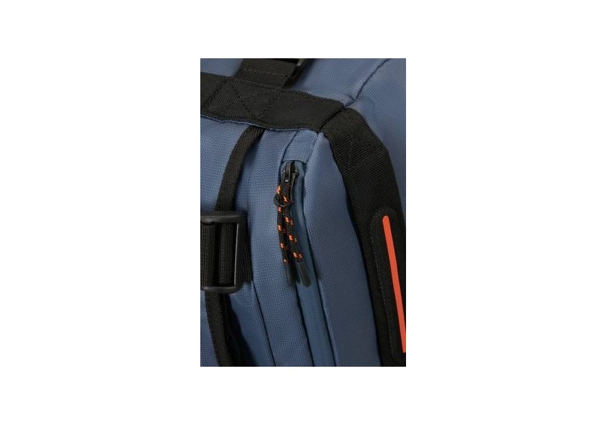 américan tourister 158937/MD1216 sac de voyage cabine américan tourister urban trac Sacs de voyage