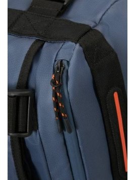 américan tourister 158937/MD1216 sac de voyage cabine américan tourister urban trac Sacs de voyage