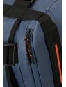 américan tourister 158937/MD1216 sac de voyage cabine américan tourister urban trac sacs-de-voyage
