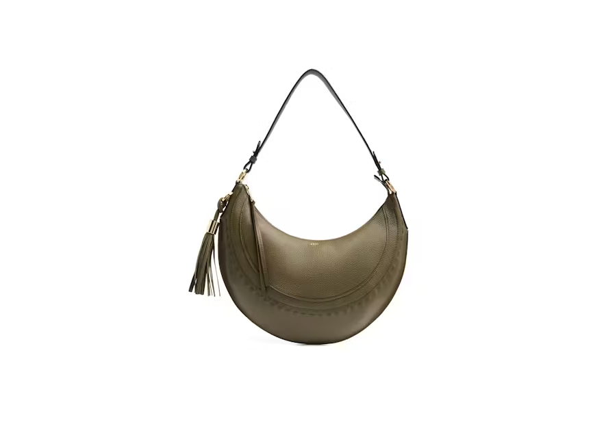 Lancel A14217 sac hobo lancel hoboheme Sacs à mains