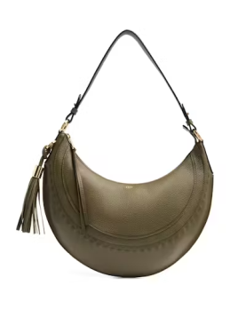 Lancel A14217 sac hobo lancel hoboheme Sacs à mains
