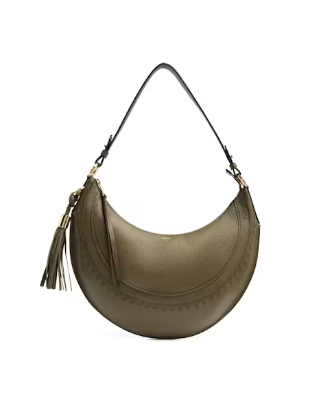 Lancel A14217 sac hobo lancel hoboheme Sacs à mains