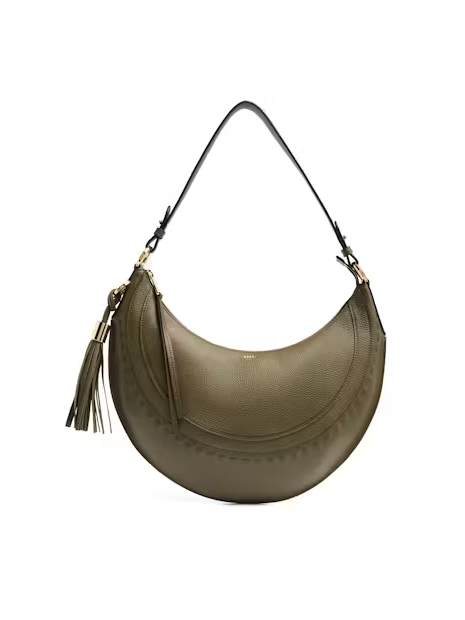 Lancel A14217 sac hobo lancel hoboheme sacs-a-mains