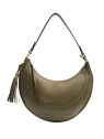Lancel A14217 sac hobo lancel hoboheme sacs-a-mains