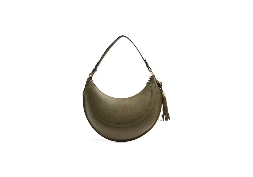 Lancel A14217 sac hobo lancel hoboheme Sacs à mains