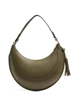 Lancel A14217 sac hobo lancel hoboheme Sacs à mains