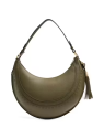 Lancel A14217 sac hobo lancel hoboheme sacs-a-mains