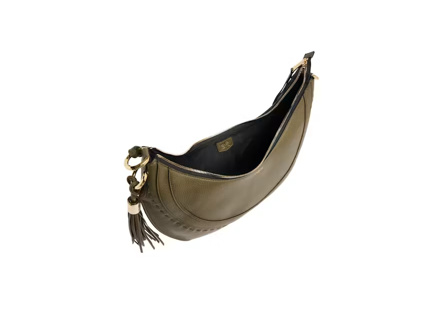 Lancel A14217 sac hobo lancel hoboheme Sacs à mains