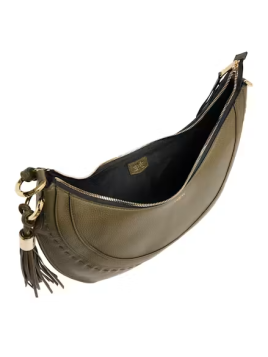 Lancel A14217 sac hobo lancel hoboheme Sacs à mains