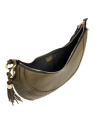 Lancel A14217 sac hobo lancel hoboheme sacs-a-mains