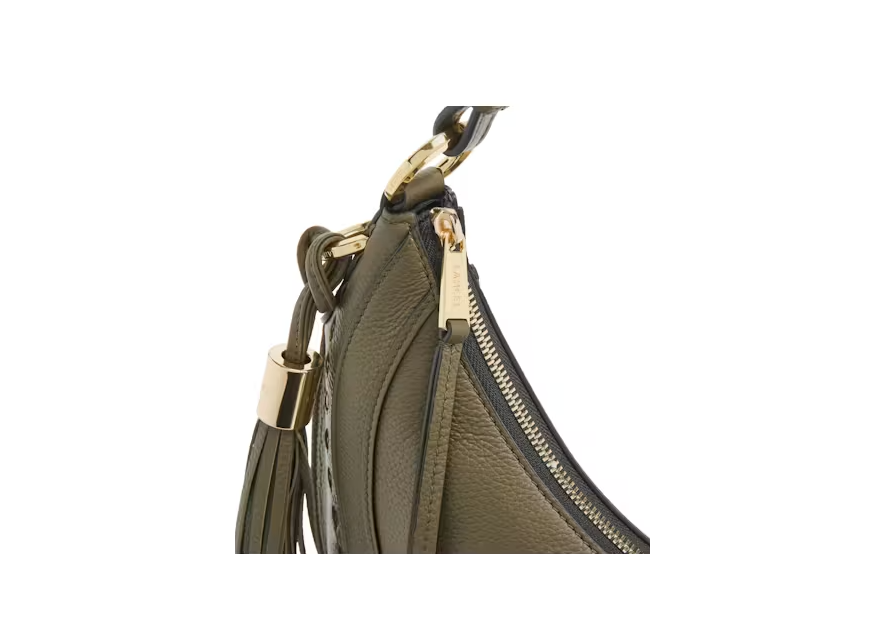 Lancel A14217 sac hobo lancel hoboheme Sacs à mains