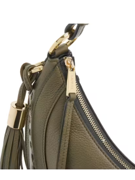Lancel A14217 sac hobo lancel hoboheme Sacs à mains